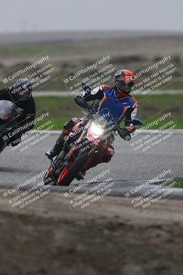 media/Nov-30-2025-TrackDaz (Sun) [[d8b22663df]]/C Group/Session 2 (Sunset)/